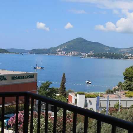 Guest House Przno Bay สเวติ สเตฟาน ห้อง รูปภาพ