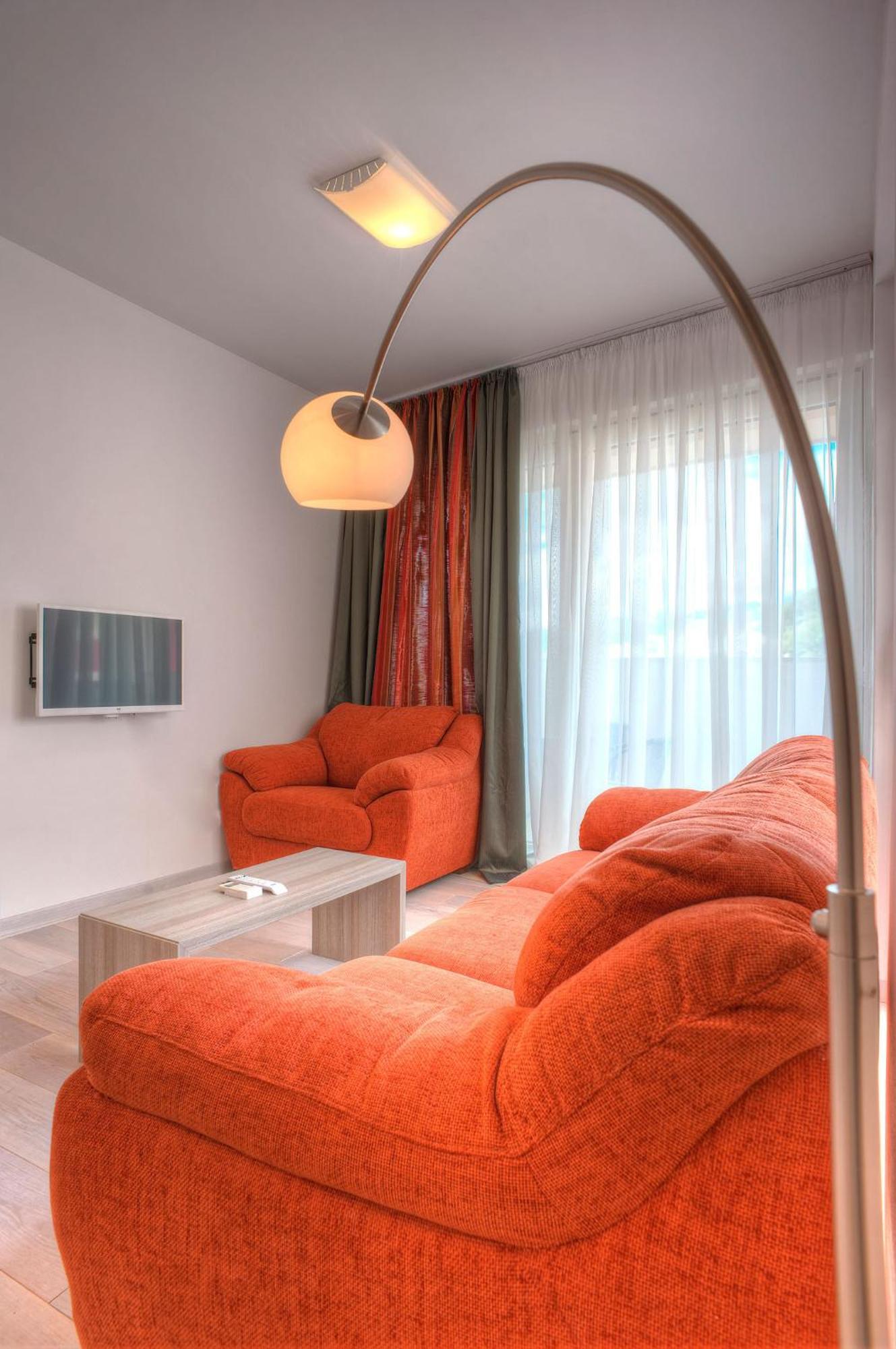 Guest House Przno Bay สเวติ สเตฟาน ห้อง รูปภาพ