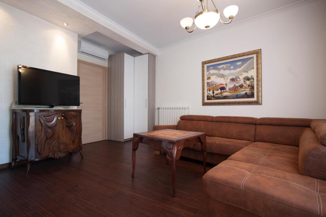 Guest House Przno Bay สเวติ สเตฟาน ภายนอก รูปภาพ